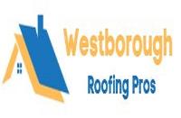 Westborough Roofing Pros image 1
